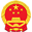检察法律法规库