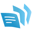 PDF-XChange Editor