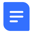 何者 HEZHER 法律科技社区